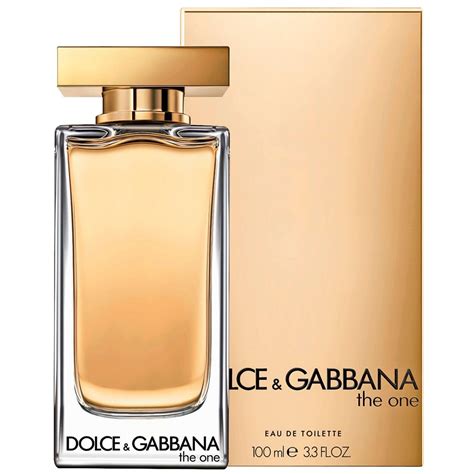 mejores perfumes dolce gabbana mujer|Dolce & Gabbana perfumes mujer precios.